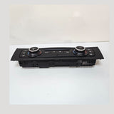 BMW 1 Series E82 E87 E88 LCI Climate Control Unit 9248581