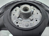 BMW X2 F39 18dx 2019 RHD Steering Wheel OEM