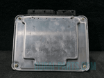 Load image into Gallery viewer, BMW 7 SERIES E65 E66 760i 760Li ENGINE CONTROL UNIT ECU MODULE ONLY - 7506280
