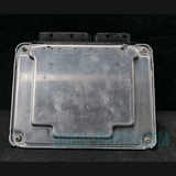 BMW 7 SERIES E65 E66 760i 760Li ENGINE CONTROL UNIT ECU MODULE ONLY - 7506280