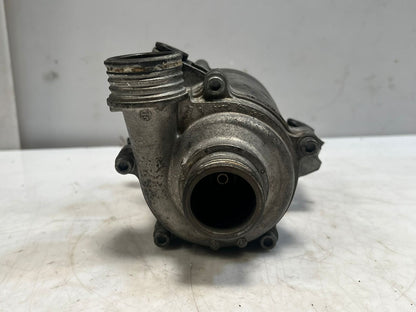 BMW F10 N20 F21 F22 F23 F30 F31 F34 F35 E84 Electric Water Pump 7597715 OEM
