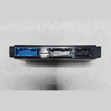 2011 BMW 535i Body Control Module 9244396 535i 550i F07 V12