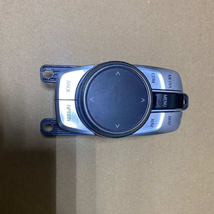 BMW Idrive Touch Controller 9490073 G11 G12 7 Series and G30 G31 5 Ser