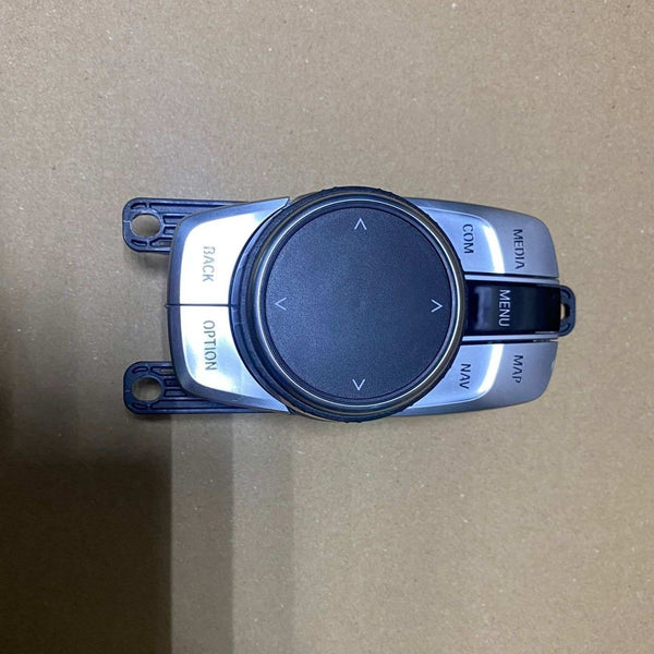 BMW Idrive Touch Controller 9490073 G11 G12 7 Series and G30 G31 5 Ser