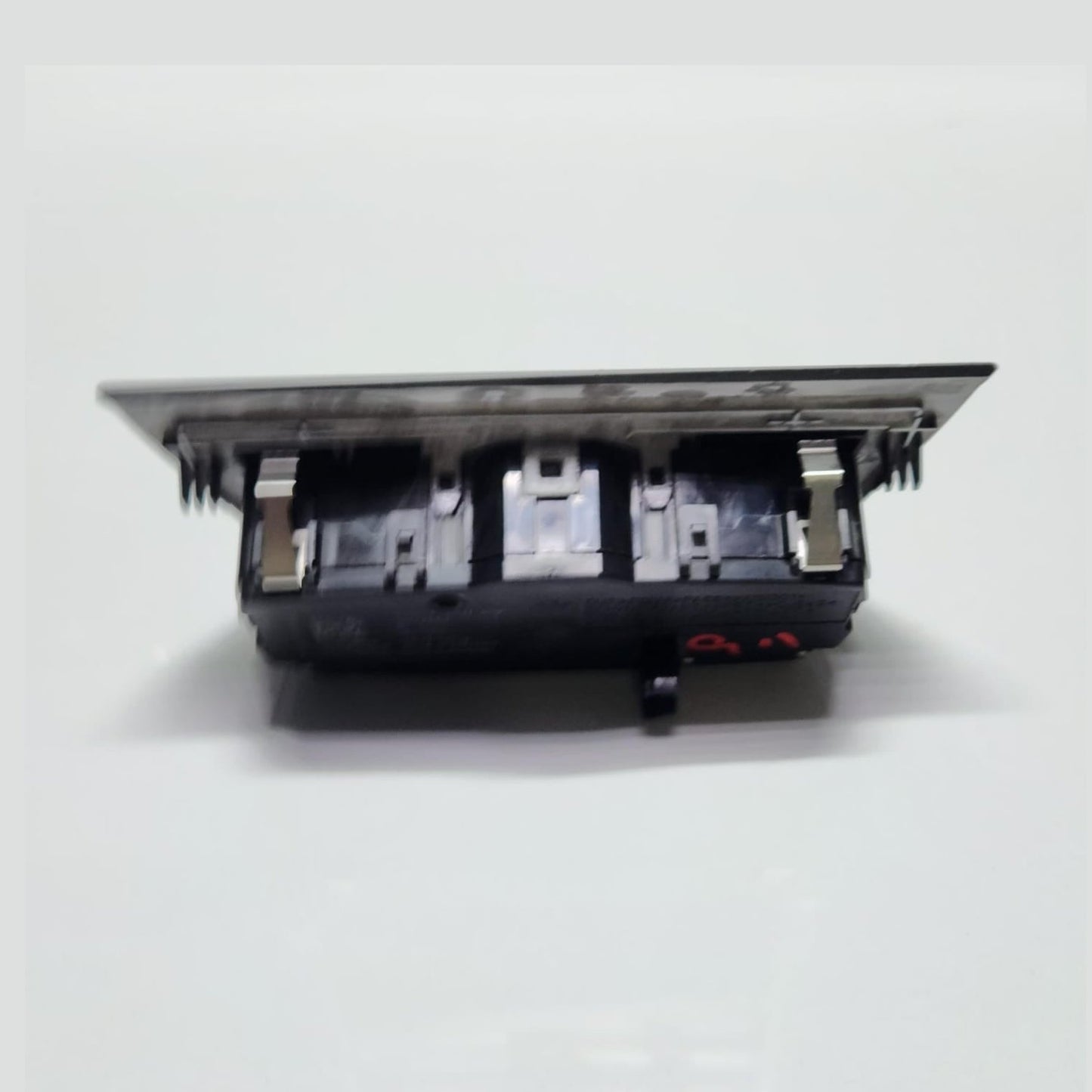 2018-2020 BMW X3 Headlight Switch Control Unit 9472964 X3 G01
