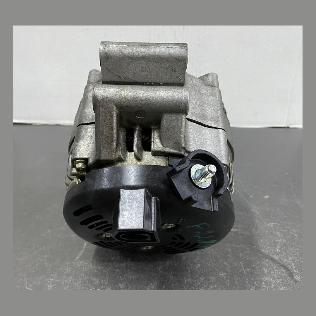 OEM BMW Alternator Generator 170A BMW F30 F32 F22 335i 435i M235i N55 7638337