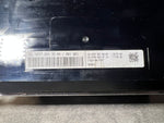 Load image into Gallery viewer, 17-21 MERCEDES W213 CLS450 DASH HEAD UP DISPLAY MONITOR UNIT OEM A257 9003500
