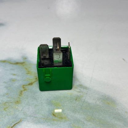 Mercedes-Benz Starter Relay 5pins W164 W203 W220 W251 S430 CL600 CL500 ML350 12V