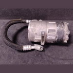 قم بتحميل الصورة إلى عارض الصور، OEM BMW i8  Electric AC Air Conditioning Compressor 6452 9332199