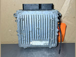 Load image into Gallery viewer, 2012 Mercedes W166 GL ML GLE Engine Control Module Unit ECM ECU A642 1508900 OEM
