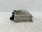 Load image into Gallery viewer, 1996-1999 BMW 328i E36 3' 525i Transmission Control Module 1422071 0260002362 