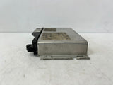 1996-1999 BMW 328i E36 3' 525i Transmission Control Module 1422071 0260002362