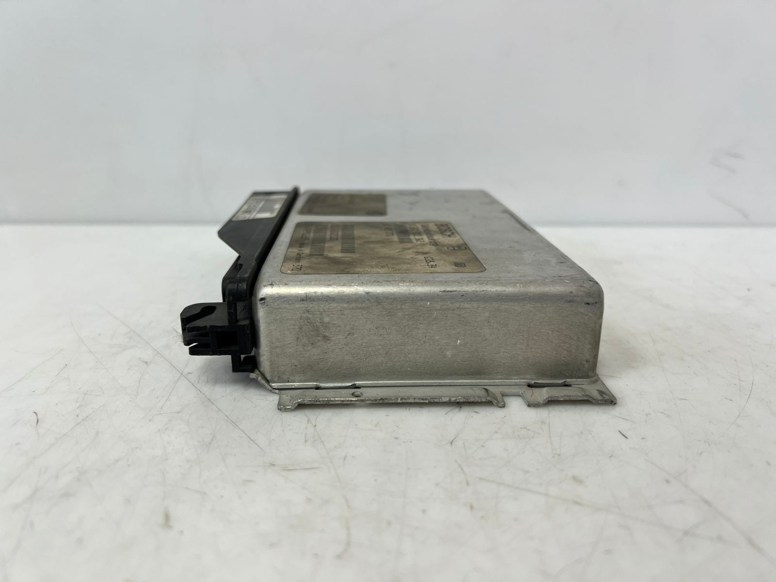 1996-1999 BMW 328i E36 3' 525i Transmission Control Module 1422071 0260002362 