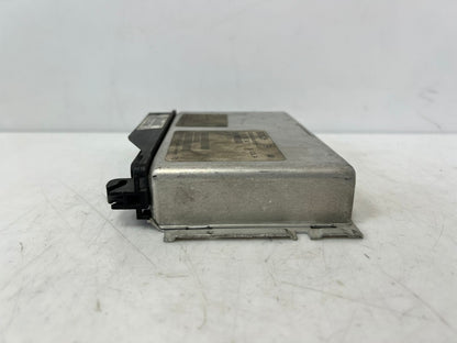 1996-1999 BMW 328i E36 3' 525i Transmission Control Module 1422071 0260002362 