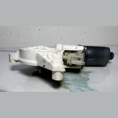 13-16 Mercedes-Benz W166 ML GL Window Motor Front Right Side A166 9060201 OEM