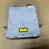 2007-2010 BMW X5 E70 E71 and X6 Audio System Controller Professional 9195753