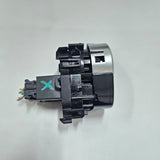 BMW 5 Series G30 G31 G38 Engine Start Stop Switch 7948012