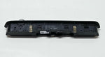 Load image into Gallery viewer, 7949453-2018-2022 BMW X5 G05 RHD Radio Audio Control Switch Panel OEM