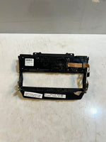 قم بتحميل الصورة إلى عارض الصور، 2007-2013 BMW X5 E70 and X6 E71 Air Conditioning Climate Control Unit 9193965 