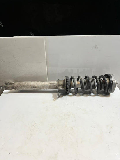 2012-2019 BMW F10 M5 F12 M6 4.4P Front LEFT Shock Absorber 2284045 OEM