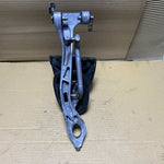 Load image into Gallery viewer, 2012-2015 BMW M135i Manual Transmission Shifter Arm 7605090 F20 F21 F30 F31 F32 