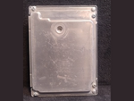 Load image into Gallery viewer, BMW E60 E63 E64 E65 X5 4.4i 4.5i DME N62 ENGINE CONTROL UNIT ECU ONLY - 7540600
