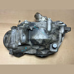 Bild in die Galerieansicht laden, 2014-2020 Mercedes-Benz W222 OM642 Front Axle Differential Carrier A221 3308600