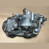 2014-2020 Mercedes-Benz W222 OM642 Front Axle Differential Carrier A221 3308600
