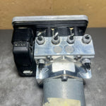 Load image into Gallery viewer, 15-20 Mercedes W213 E-Class ABS Anti Lock Brake Pump Module A213 4314901 OEM