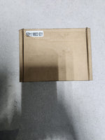 Load image into Gallery viewer, Genuine BMW Led Turn Signal Module 9883631 3 Series G20 G21 G28
