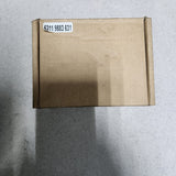Genuine BMW Led Turn Signal Module 9883631 3 Series G20 G21 G28