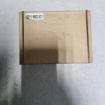 Genuine BMW Led Turn Signal Module 9883631 3 Series G20 G21 G28