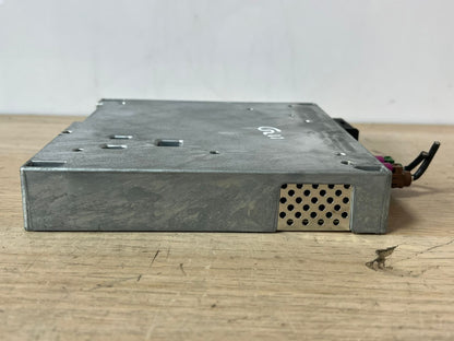 Genuine BMW F01 F06 F10 F15 F25 F30 F80 G11 Control Unit TV Module2 6550-9366605