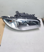 Load image into Gallery viewer, 2008-2011 BMW 1 Series Headlight 7249652 1 Series E87 LCI Right side HELOGYN