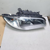 2008-2011 BMW 1 Series Headlight 7249652 1 Series E87 LCI Right side HELOGYN