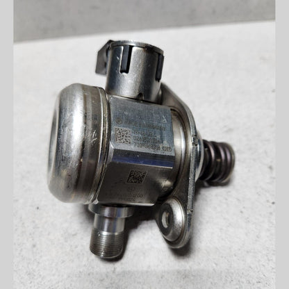 2020 Mercedes-Benz GLE350 High Pressure Fuel Pump A2640701200 GLE350 E350 W205