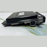 2012-2015 Mercedes C250 Engine Control Unit A2711500391 W204 C250 W212 E200, SLK