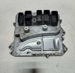 Bild in die Galerieansicht laden, 2009-2016 BMW 535i Engine Control Unit 7604402 F10 F11 F07 with N55 ECU SET