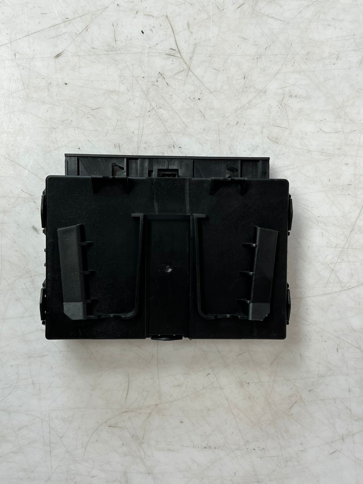 BMW F20 F21 F22 F30 F31 F32 F34 F35 Air Conditioning Control Module 9356183 OEM
