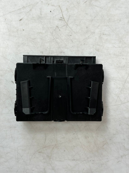 BMW F20 F21 F22 F30 F31 F32 F34 F35 Air Conditioning Control Module 9356183 OEM
