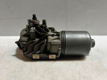 2011-2016 BMW 5 Series F10 F11 Front Wiper Motor and Linkage 7305562 OEM