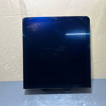 Load image into Gallery viewer, 21-22 Mercedes-Benz W206 Center Multimedia Display Screen Monitor A206 9007013