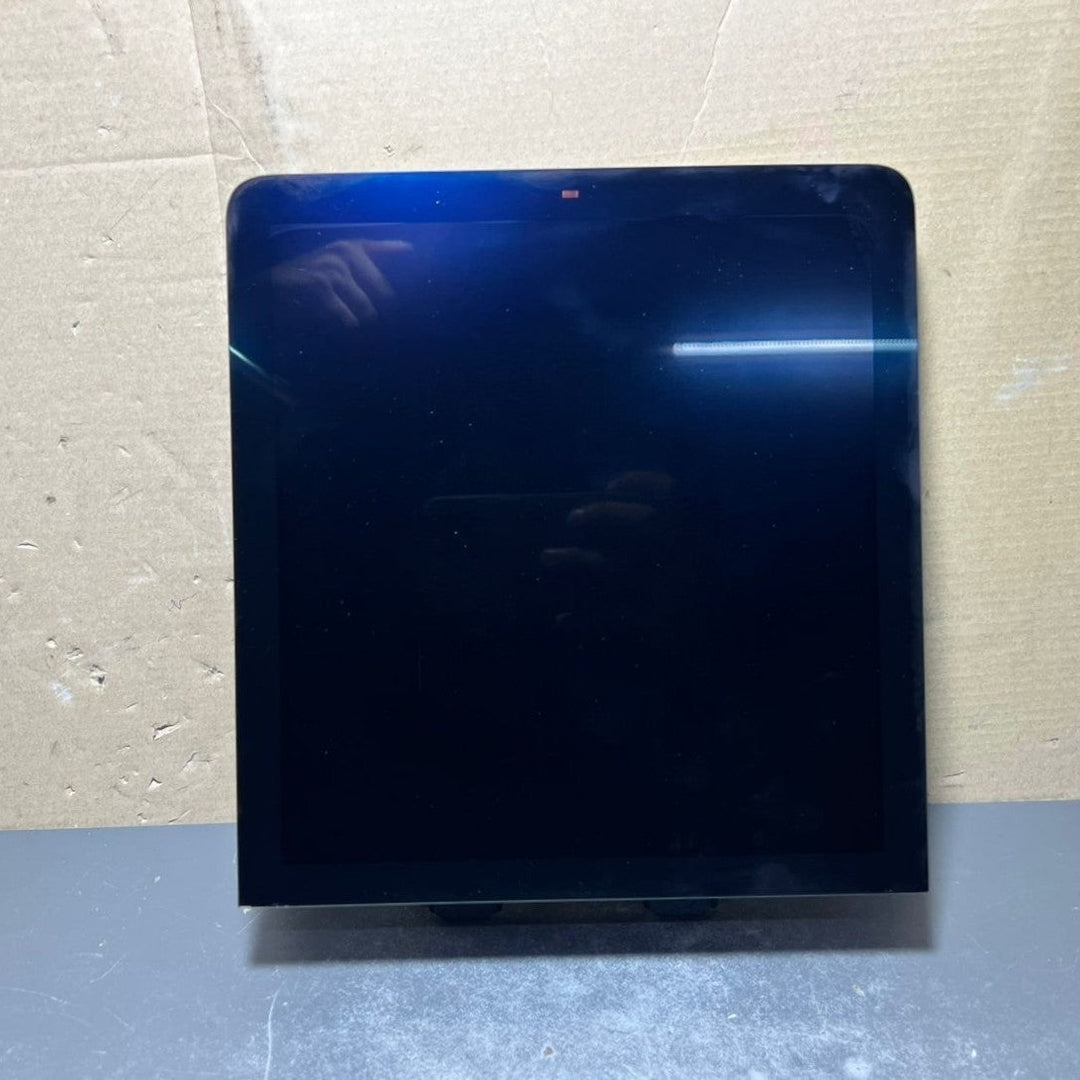 21-22 Mercedes-Benz W206 Center Multimedia Display Screen Monitor A206 9007013