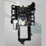 Load image into Gallery viewer, Mercedes W205 C300 E350 S600 VGS4 722.9 7G Transmission Conductor Plate TCU OEM