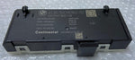 Load image into Gallery viewer, BMW 3 4 SERIES G20 G21 G22 G26 TAILGATE LIFT CONTROL MODULE- 5A19DB2