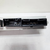 2004-2005 BMW 7 Series E65 E66 745i Door Control Module 6964142