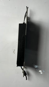 2014-2021 BMW i3 Telematics Bluetooth Control Module 9371444 F06 F10 F11 F12 F20