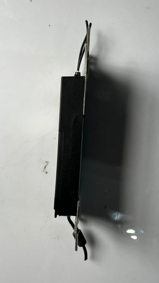 2014-2021 BMW i3 Telematics Bluetooth Control Module 9371444 F06 F10 F11 F12 F20