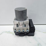 BMW F10 F11 F01 F06 ABS Hydraulic Pump Control Module 6868339 OEM