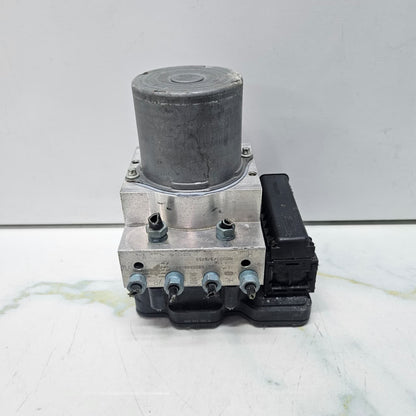BMW F10 F11 F01 F06 ABS Hydraulic Pump Control Module 6868339 OEM